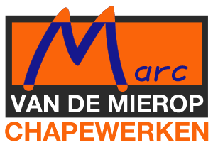 Van De Mierop